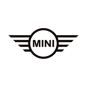 Mini-Logo