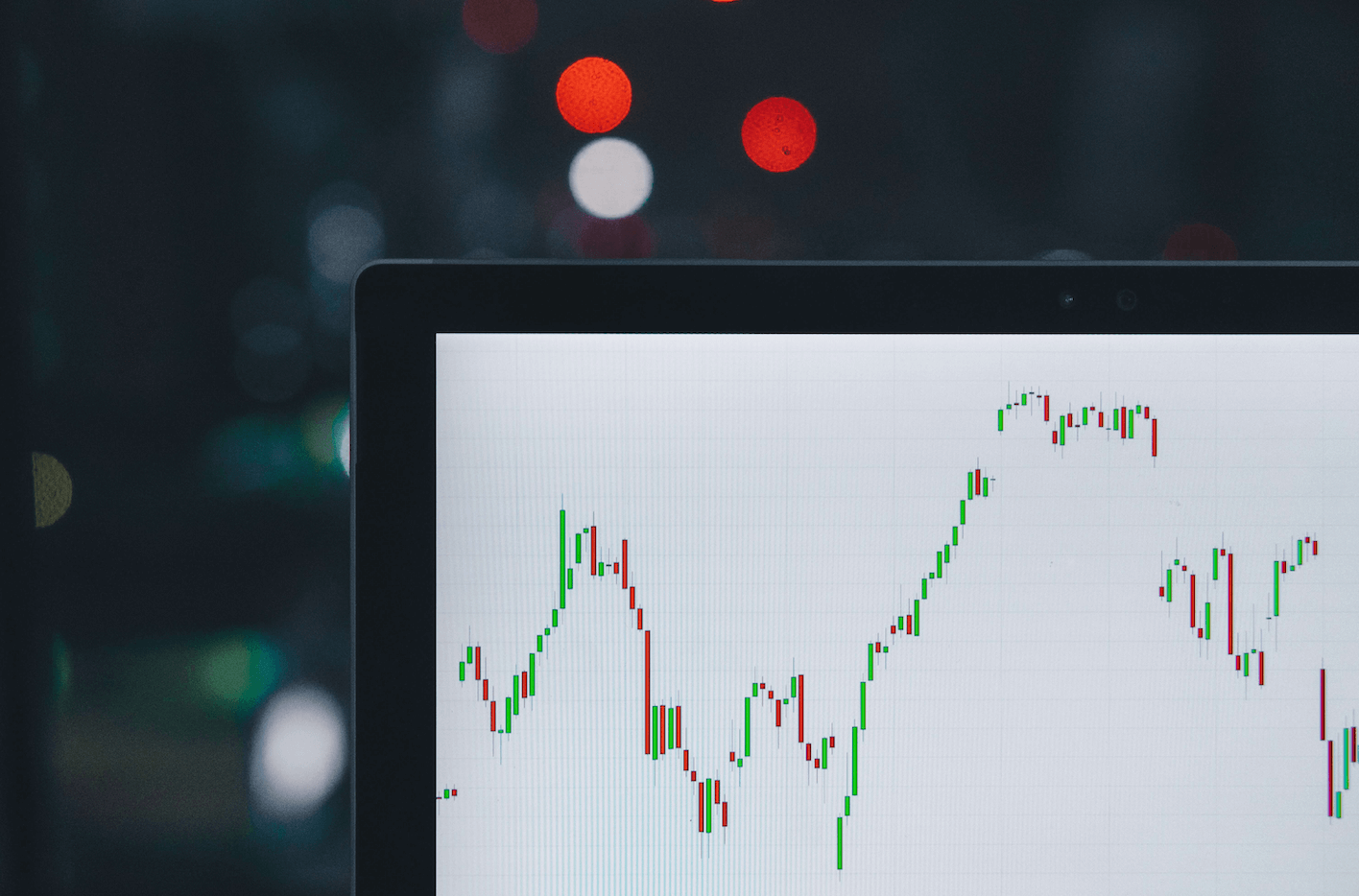 Deployment of a rapid and holistic reporting system, leveraging the automation of multiple data sources through the Tableau data analytics platform.