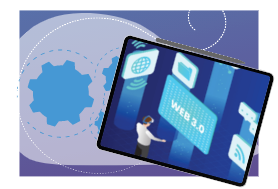 Web 3.0 bring to Market Strategy Web 3.0 bring to Market Strategy