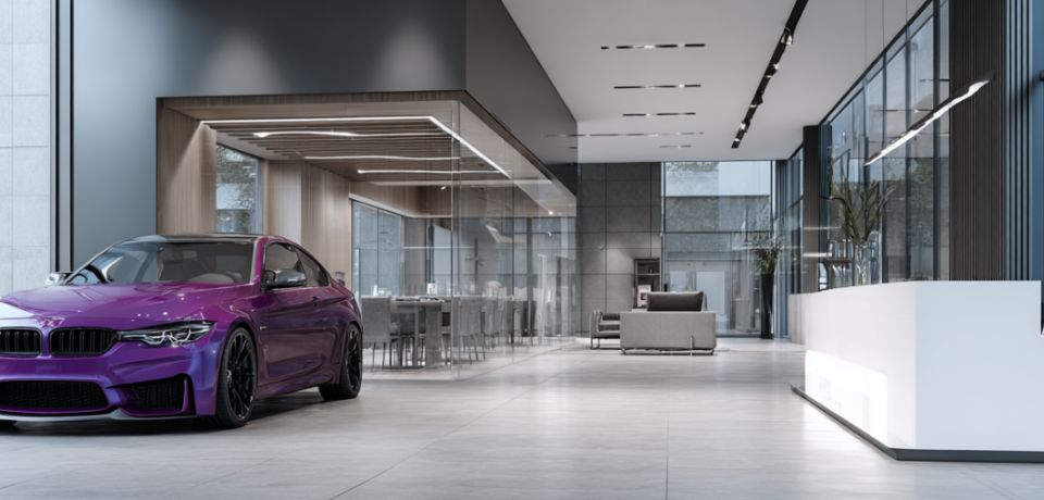 Kopie von BDC 2.0 Header