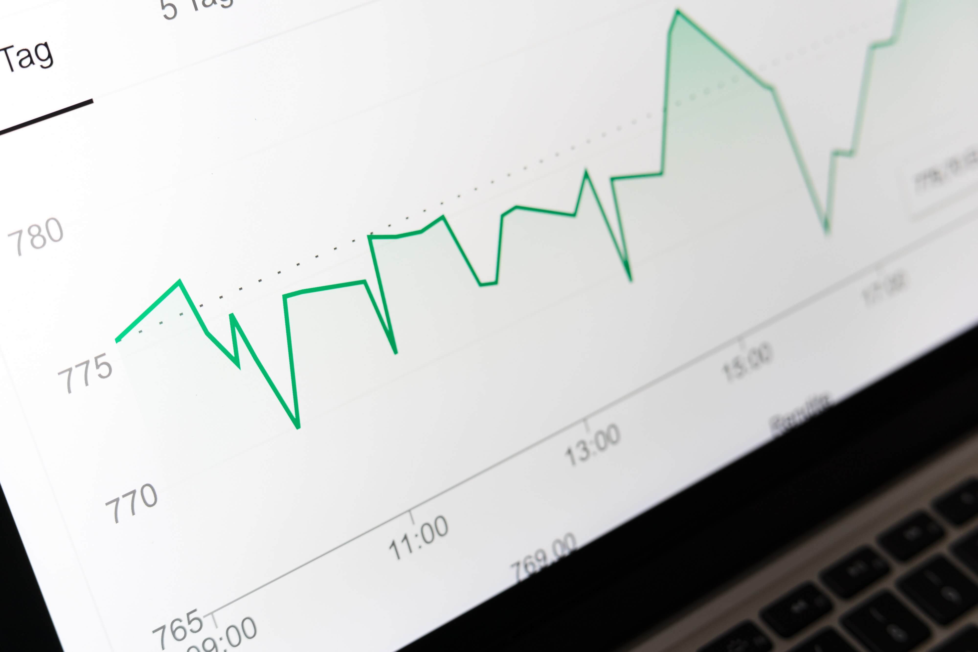 Die Steuerung nach Kundenwert erhöht die Profitabilität und das Wachstum. rpc unterstützt Sie mit einer datengetriebenen Strategie.