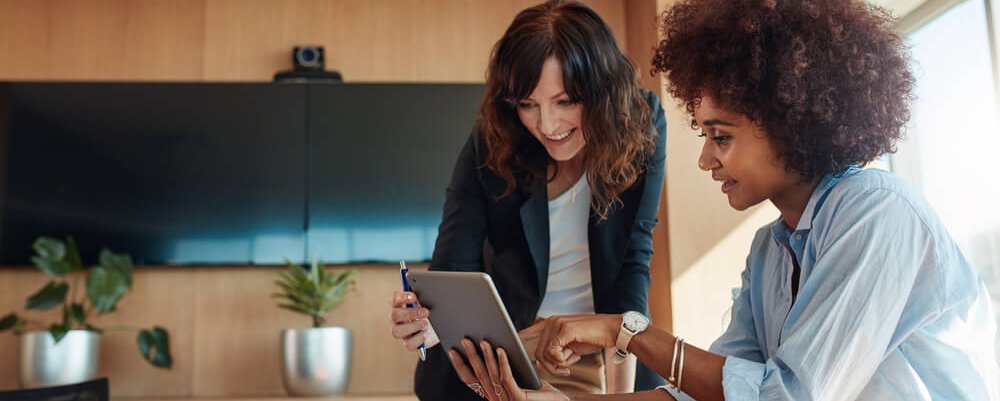Ziel des kundenorientierten Managements und von Customer Journeys ist es, das Kundenerlebnis an jedem Touchpoint zu verbessern