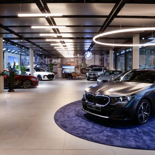 retail_next_2