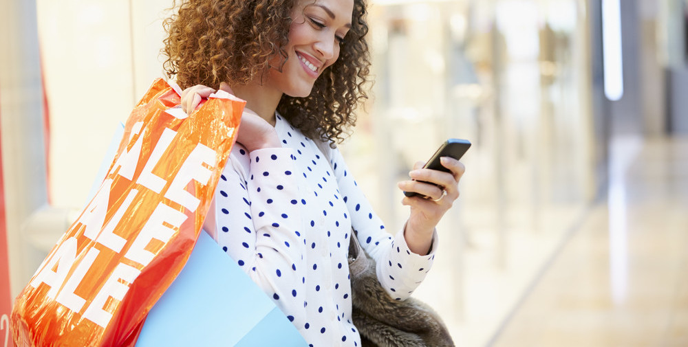 Emotions along the customer journey How to identify and trigger emotions for higher customer satisfaction