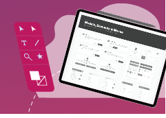 Designsystems & UI-Kits Designsystems & UI-Kits
