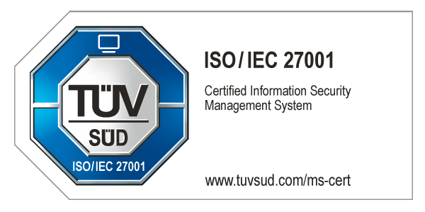 iso-iec-27001-zertifikat-rpc-en