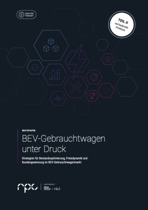 rpc_Whitepaper_BEV-Teil2_DE_digital_Thumbnail rpc_Whitepaper_BEV-Teil2_DE_digital_Thumbnail
