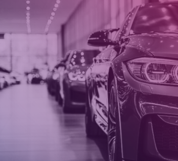 rpc-performance-boost-in-car-dealerships (2)