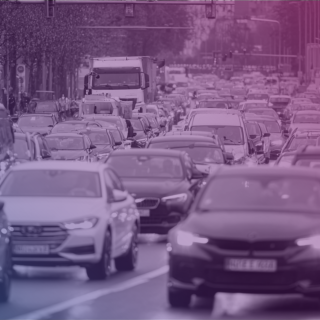 Erfolgsstrategie_Automobilhandel