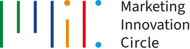 The Transformation Alliance