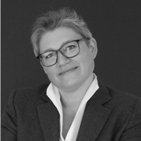Tanja Litzinger-Laass Tanja Litzinger-Laass is Senior Manager at rpc