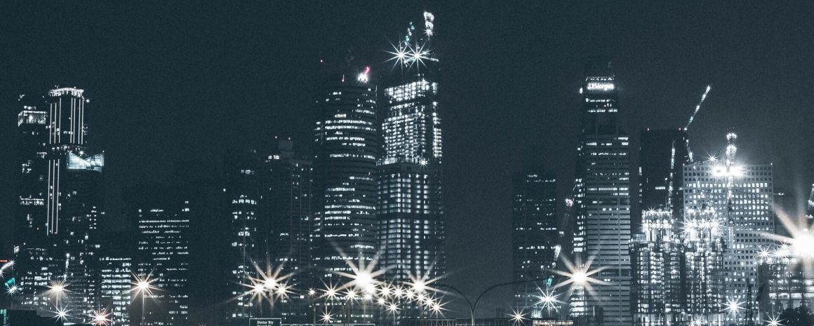Datenbasiertes Customer Journey Design für Business Development Die strikte Orientierung an den Kundenerwartungen entlang der gesamten Customer Journey und über den Kundenlebenszyklus hinweg ermöglicht es, die Kundenzufriedenheit zu erhöhen.