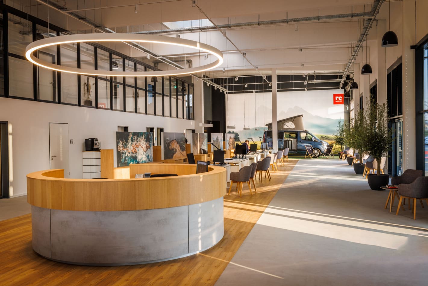 rpc-der-adventure-showroom-1 rpc-der-adventure-showroom-1