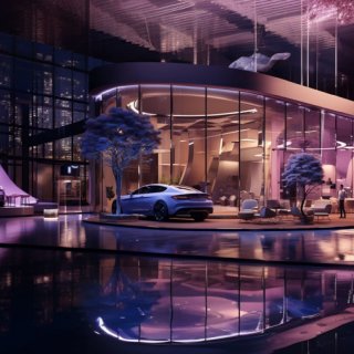 iaa-rpc-autohaus-2030-3030x1496