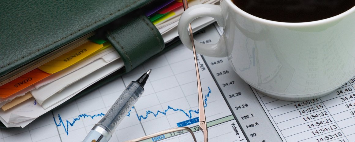 Demand Forecasting Demand Forecasting