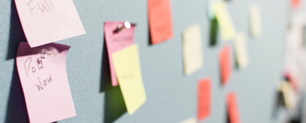 Evolving traditional retail Three e-commerce gains to drive transformation