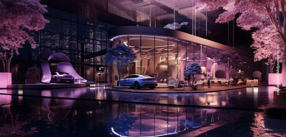 iaa-rpc-autohaus-2030-3030x1475