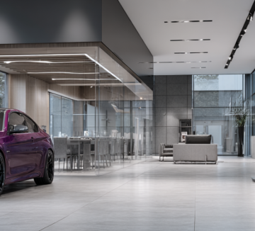 Kopie von BDC 2.0 Header