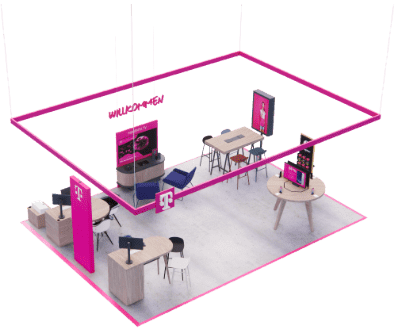 telekom-fachmarkt-konzept-4-1