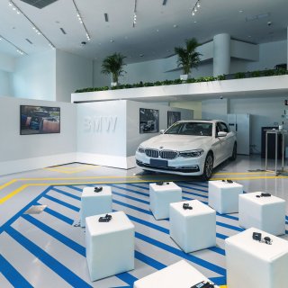 challenge_retail-touchpoints