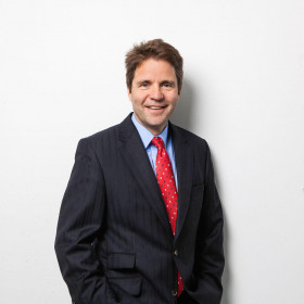 Christian Feilmeier is Managing Director and CEO at rpc – The Retail Performance Company.