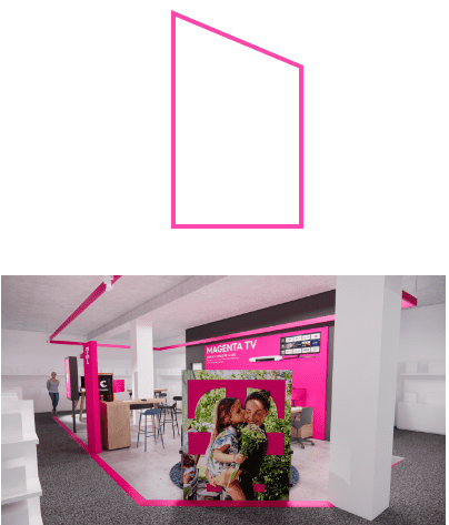 telekom-fachmarkt-concept-4-5