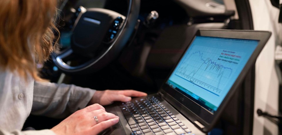 rpc-top-five-data-analytics-use-cases-in-automotive-aftersales