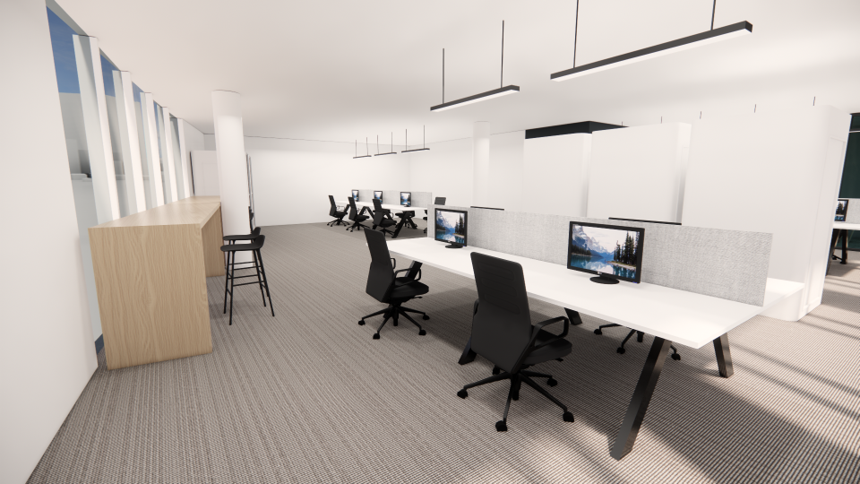rpc_office10