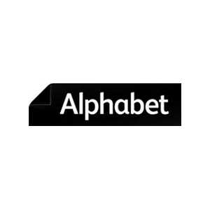 alphabet-logo