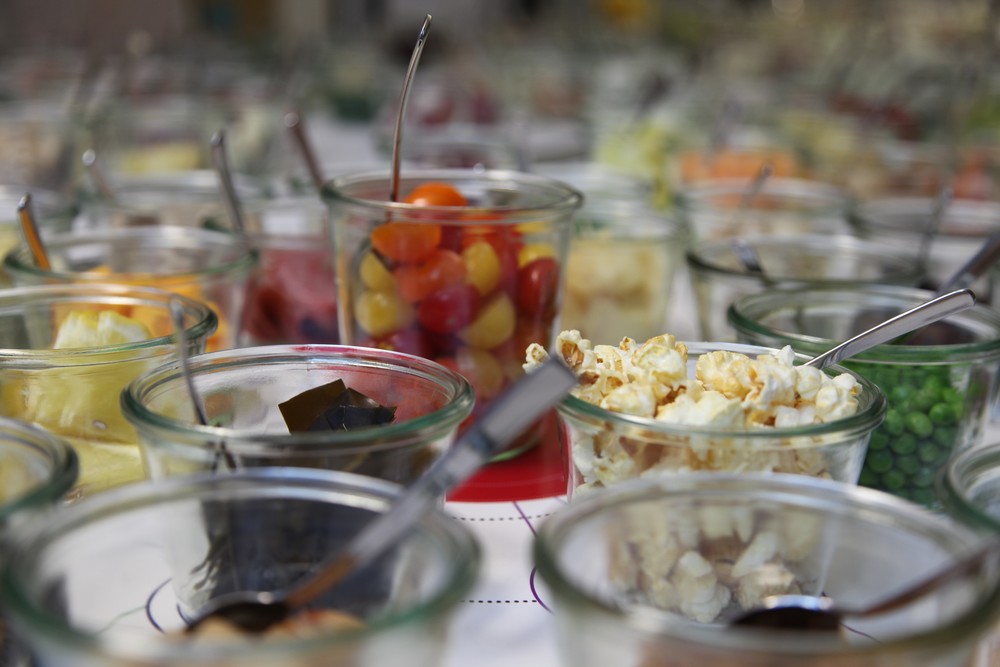 no line dinner food combinations no line dinner food combinations