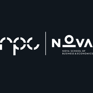 Bildschirmfoto 2026-03-09 um 11.29.09-2482x1395