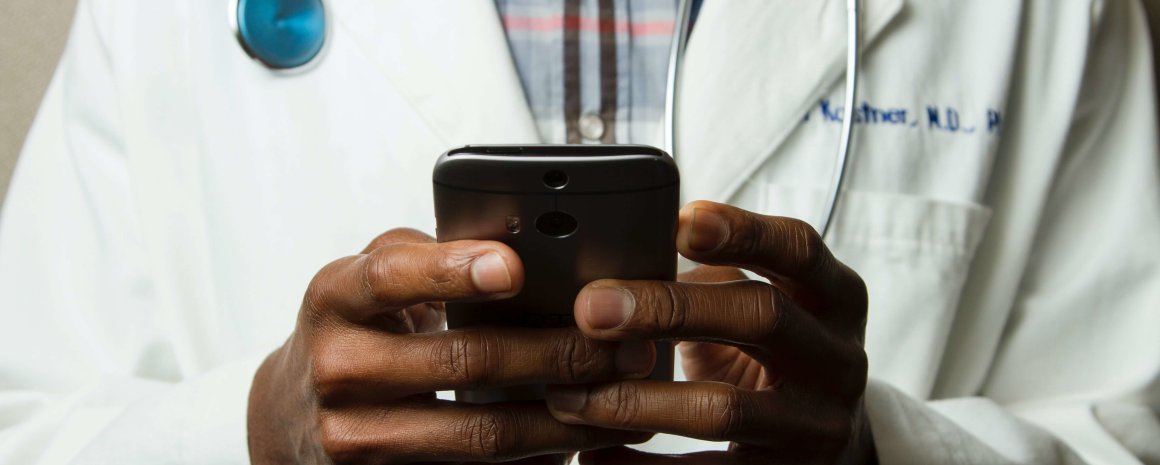 how the competitiveness of the insurance sector is perceived internally