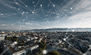 Wie geht nachhaltiges Retail Design?