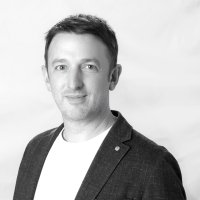 rpc-Stephan-Pauli-3104x3103