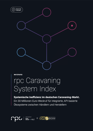 rpc Caravaning System Index