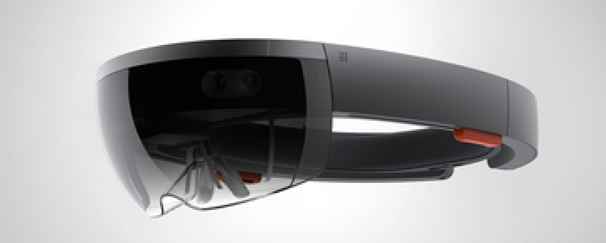 HoloLens technology With the introduction of the new BMW 7 Series, rpc is making key product features come alive using augmented reality