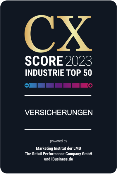 cx-score-banken-und-versicherungen cx-score-banken-und-versicherungen