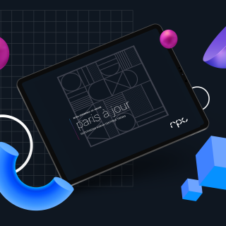 Landingpage 1920 x 1080 – 1