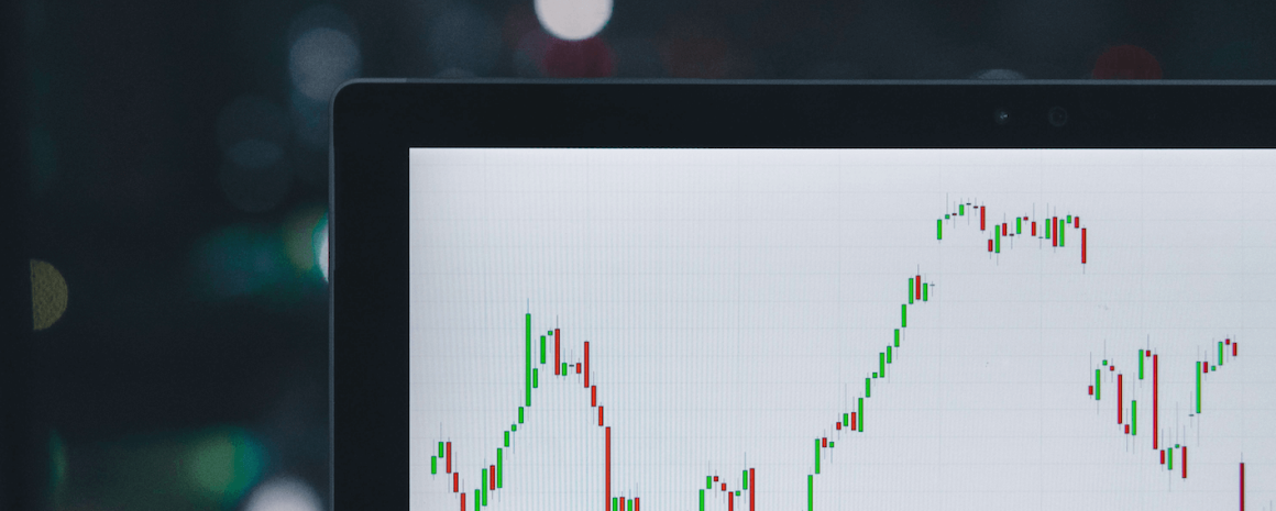 Efficient dealer reporting with data analytics Deployment of a rapid and holistic reporting system, leveraging the automation of multiple data sources through the Tableau data analytics platform.