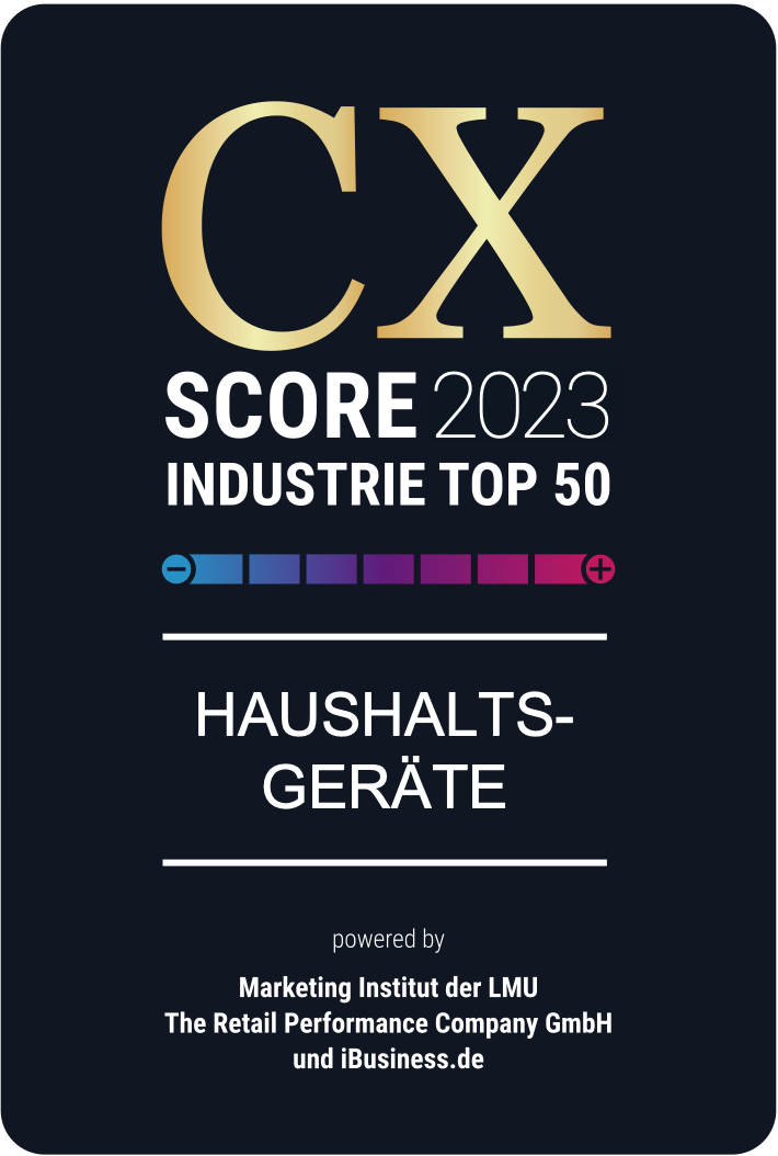 cx-score-haushaltsgeraete-2023