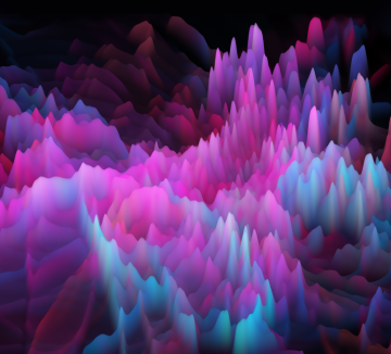 Thumbnail-ABD