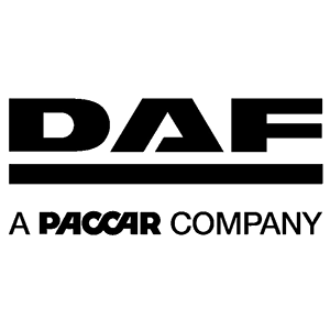 daf-logo-trans