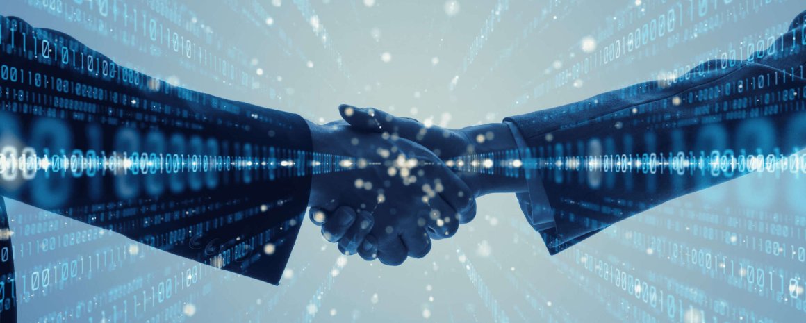 generating leads through digital channels lead generation through digital channels
