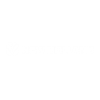 NEW HOLLAND