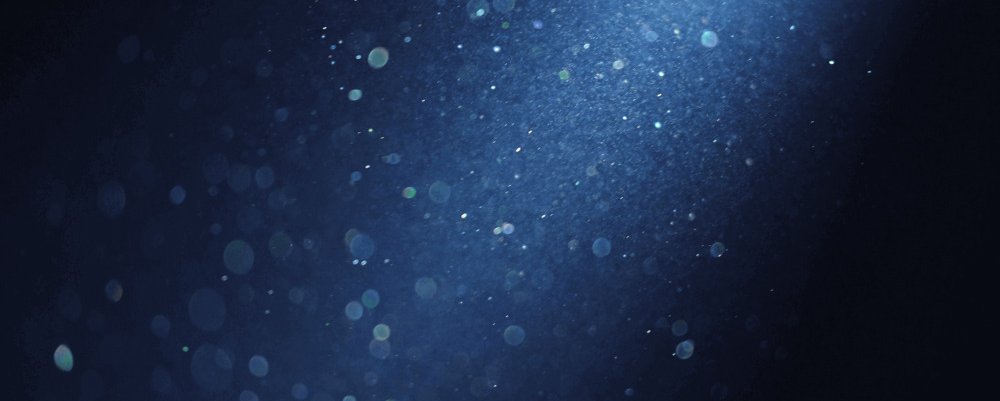 In this new series of interviews about resilience, rpc looks to explore how to find inner resourcefulness and motivation to create a positive change.
