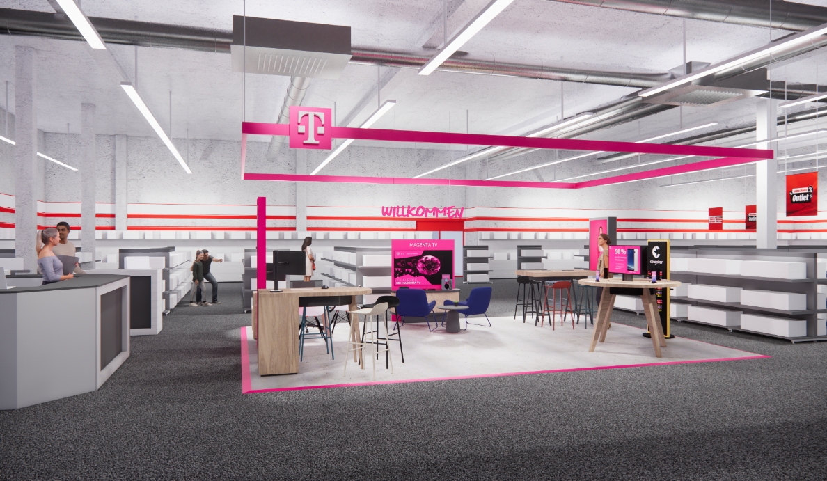 telekom-fachmarkt-concept-8