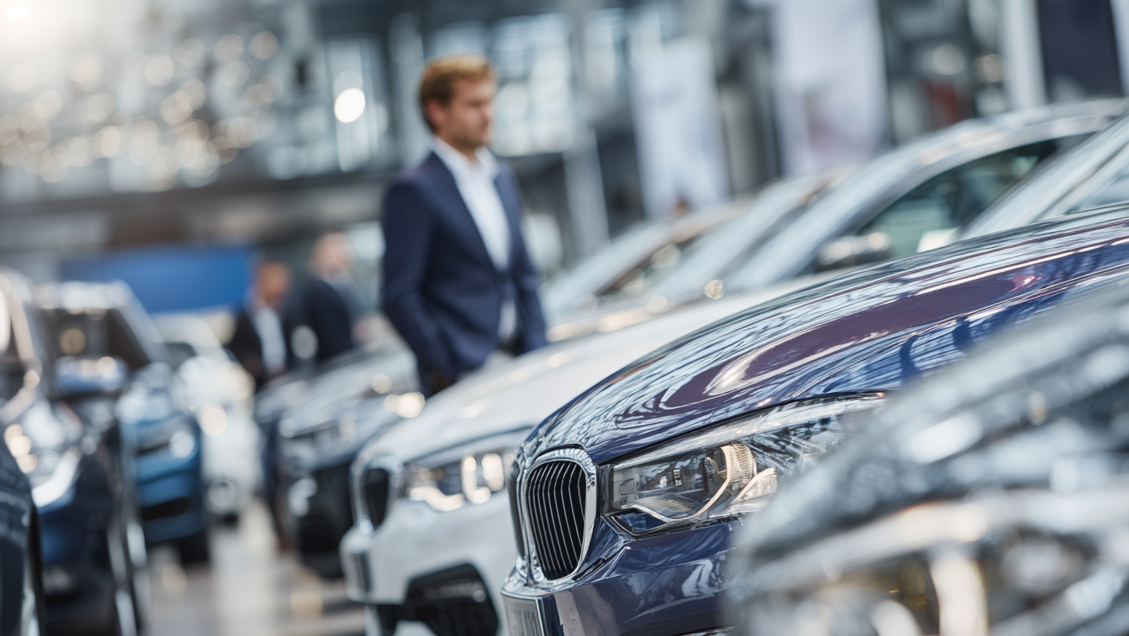 Radical Retail – Performance in the Retail Model