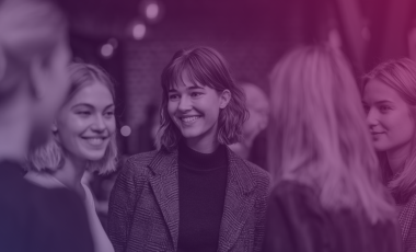 rpc-strategic-growth-option-BDC