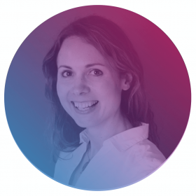 Sabine Hanke HR rpc HR Manager Sabine Hanke