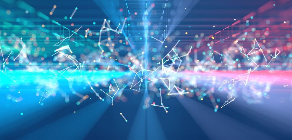 Data Engineering Header